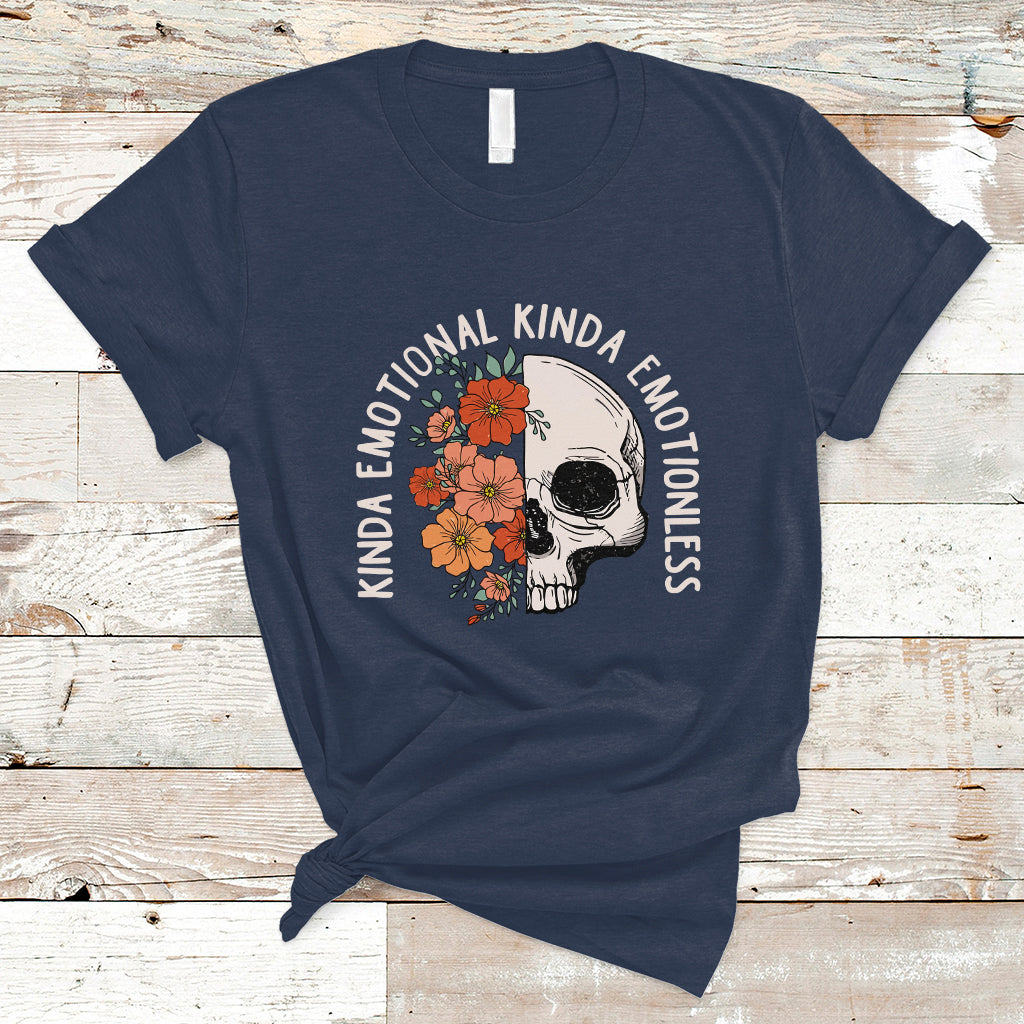 mental-health-matters-t-shirt-kinda-emotional-kinda-emotionless-floral-skull-inspirational-ts02