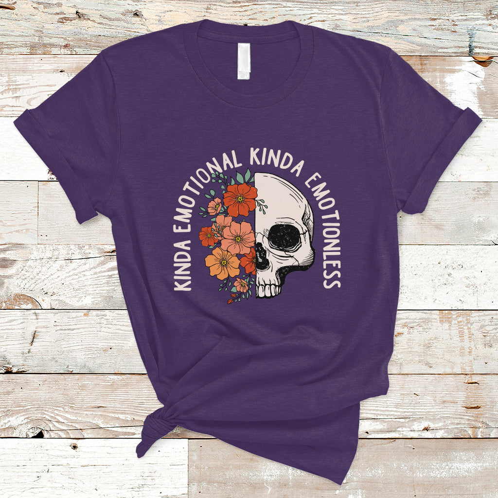 mental-health-matters-t-shirt-kinda-emotional-kinda-emotionless-floral-skull-inspirational-ts02