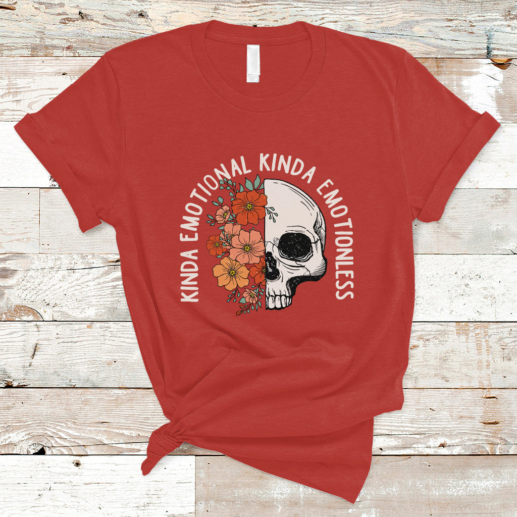 mental-health-matters-t-shirt-kinda-emotional-kinda-emotionless-floral-skull-inspirational-ts02