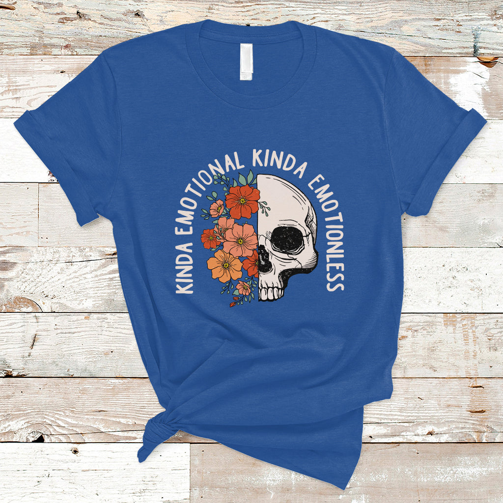 mental-health-matters-t-shirt-kinda-emotional-kinda-emotionless-floral-skull-inspirational-ts02