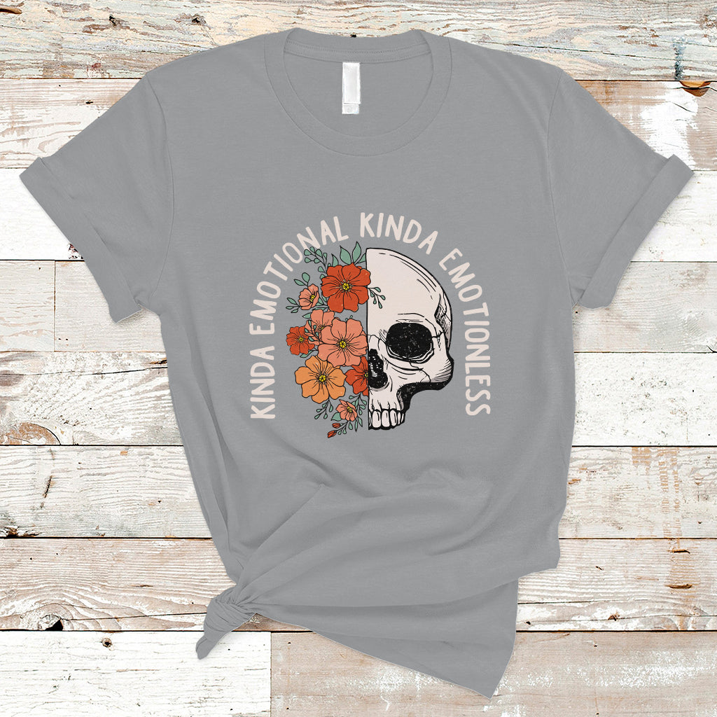 mental-health-matters-t-shirt-kinda-emotional-kinda-emotionless-floral-skull-inspirational-ts02
