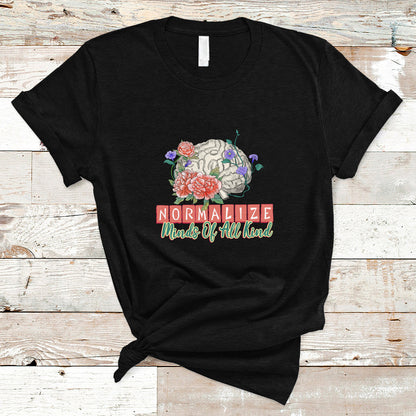 mental-health-matters-t-shirt-end-the-stigma-mental-health-matters-mental-awareness-ts02