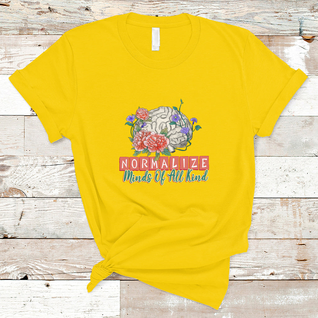 mental-health-matters-t-shirt-end-the-stigma-mental-health-matters-mental-awareness-ts02