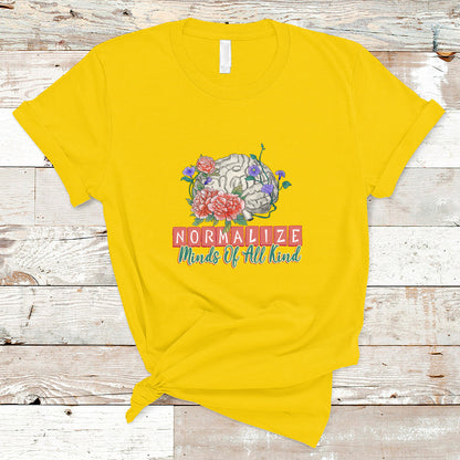 mental-health-matters-t-shirt-end-the-stigma-mental-health-matters-mental-awareness-ts02