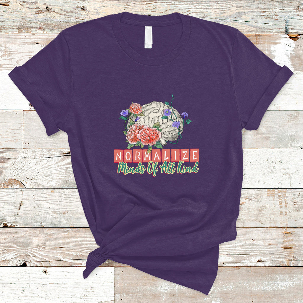 mental-health-matters-t-shirt-end-the-stigma-mental-health-matters-mental-awareness-ts02