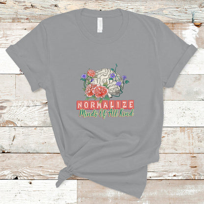 mental-health-matters-t-shirt-end-the-stigma-mental-health-matters-mental-awareness-ts02