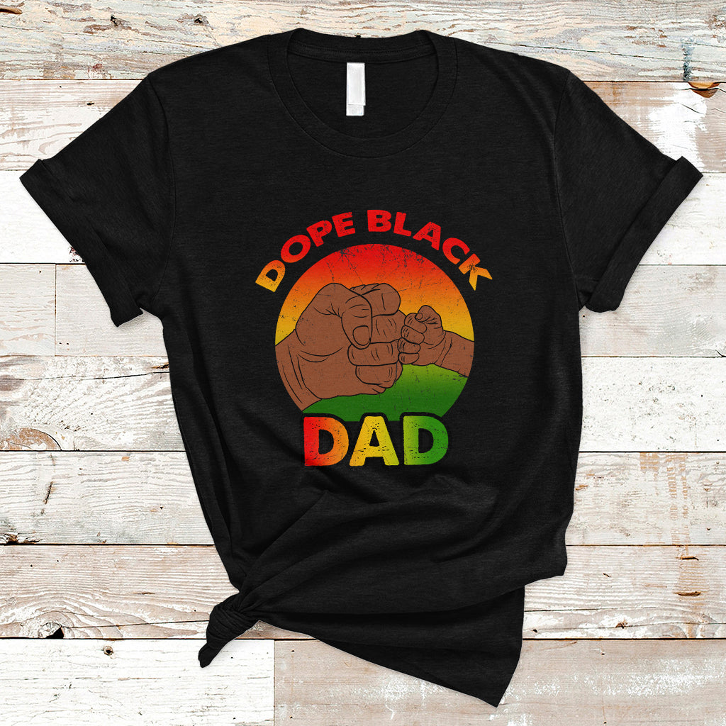 black-dad-t-shirt-vintage-dope-black-dad-fathers-day-gift-for-proud-black-father-afro-melanin-mens