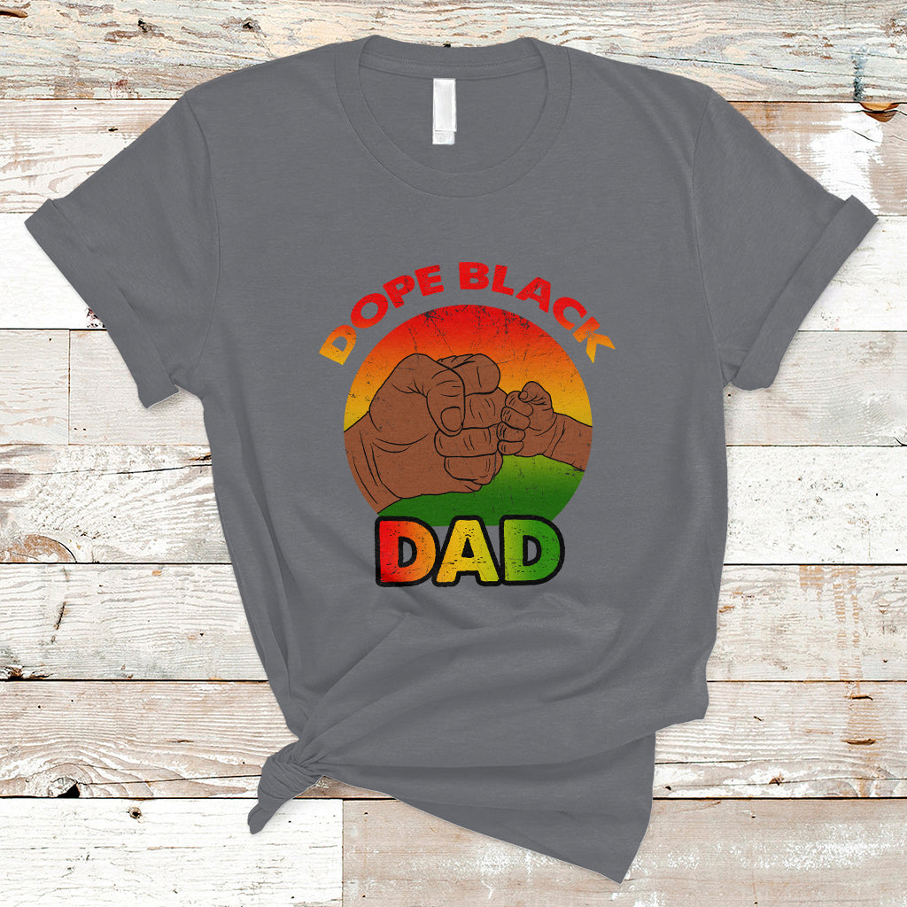 black-dad-t-shirt-vintage-dope-black-dad-fathers-day-gift-for-proud-black-father-afro-melanin-mens