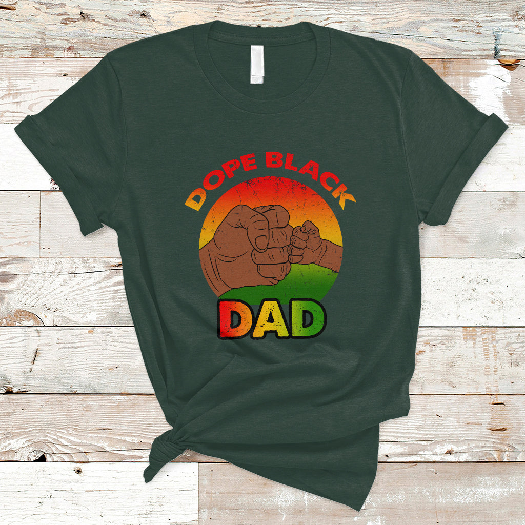 black-dad-t-shirt-vintage-dope-black-dad-fathers-day-gift-for-proud-black-father-afro-melanin-mens