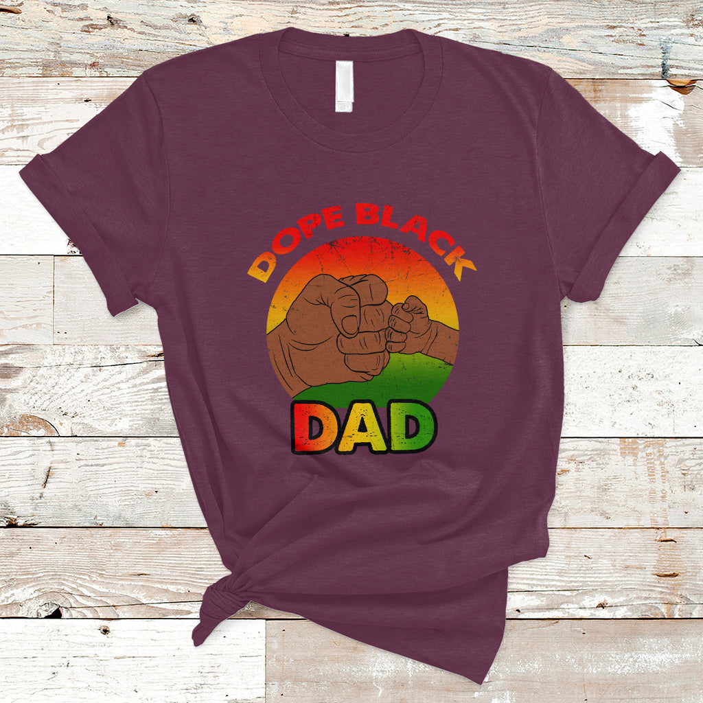 black-dad-t-shirt-vintage-dope-black-dad-fathers-day-gift-for-proud-black-father-afro-melanin-mens