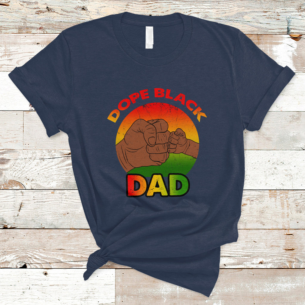 black-dad-t-shirt-vintage-dope-black-dad-fathers-day-gift-for-proud-black-father-afro-melanin-mens