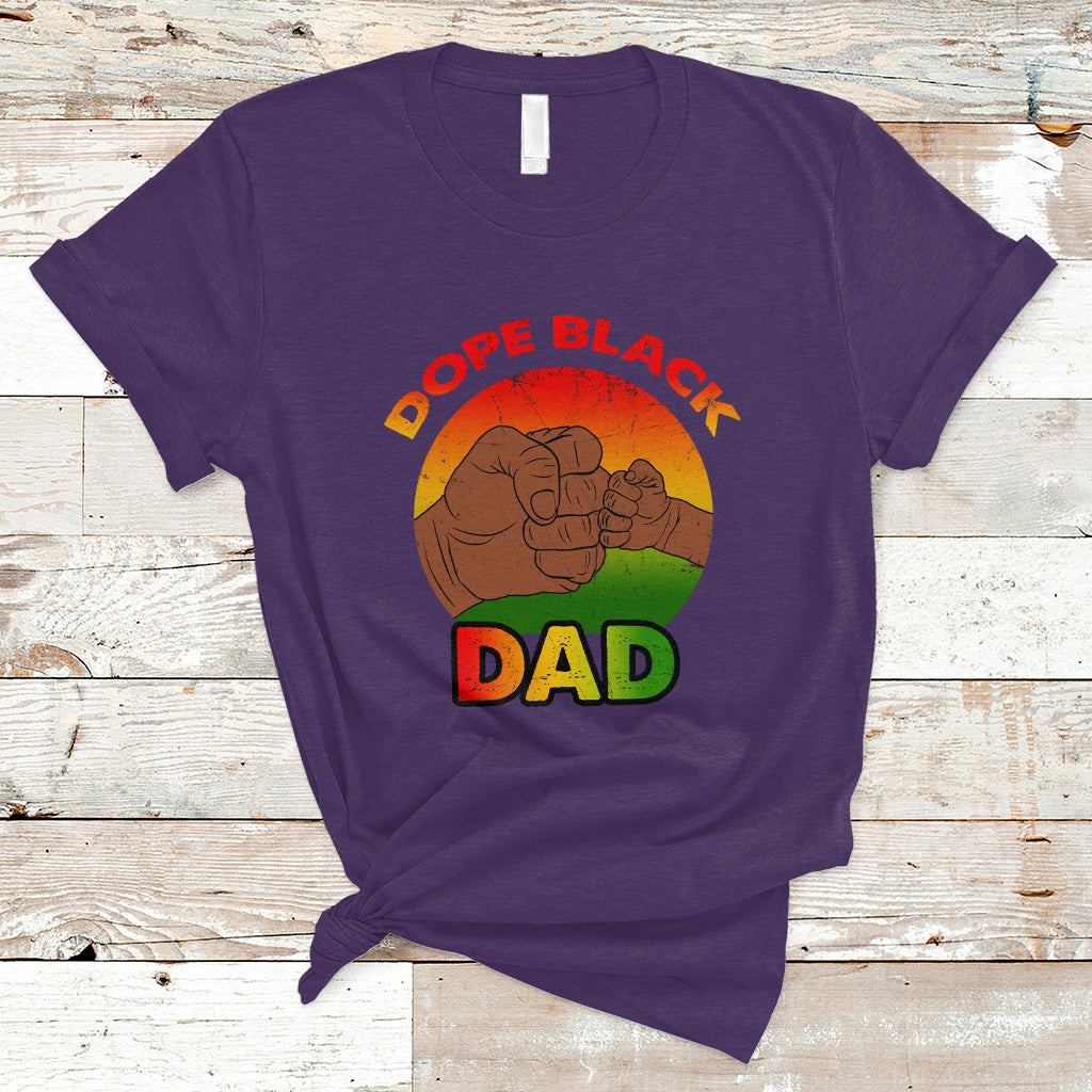 black-dad-t-shirt-vintage-dope-black-dad-fathers-day-gift-for-proud-black-father-afro-melanin-mens