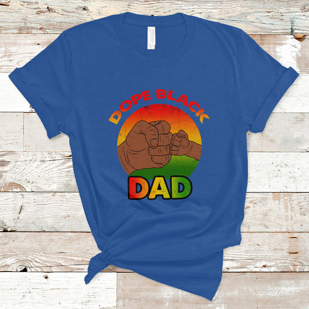 black-dad-t-shirt-vintage-dope-black-dad-fathers-day-gift-for-proud-black-father-afro-melanin-mens