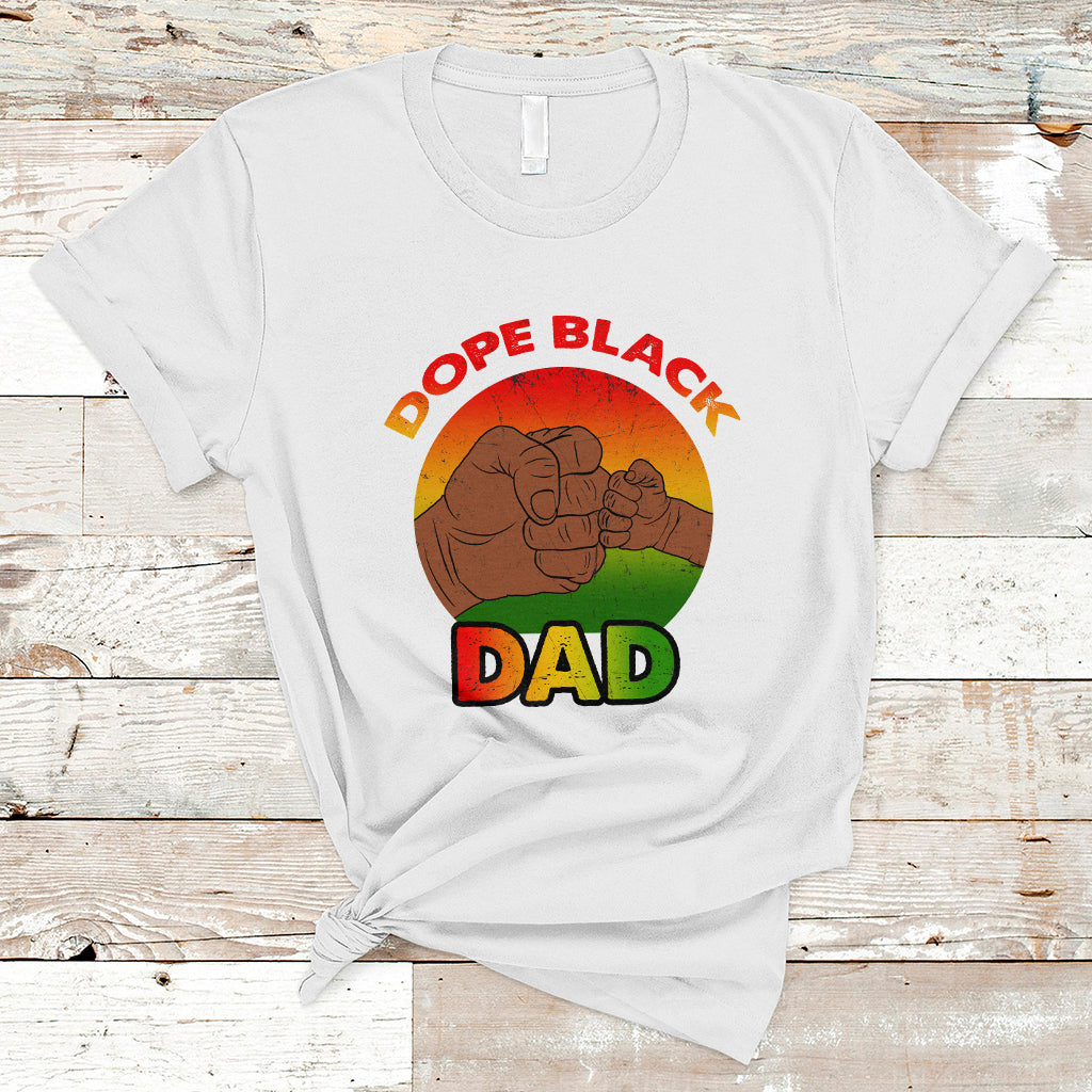 black-dad-t-shirt-vintage-dope-black-dad-fathers-day-gift-for-proud-black-father-afro-melanin-mens