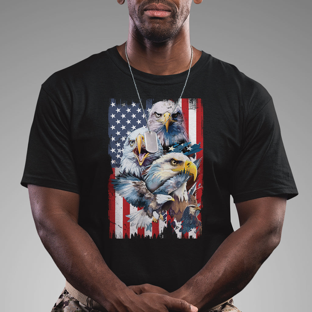 american-flag-bald-eagle-spirit-us-pride-patriotic-t-shirt