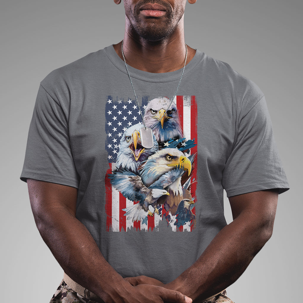 american-flag-bald-eagle-spirit-us-pride-patriotic-t-shirt
