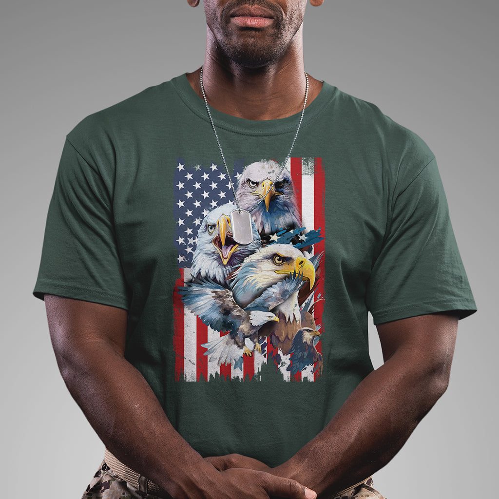 american-flag-bald-eagle-spirit-us-pride-patriotic-t-shirt