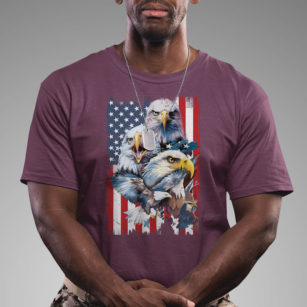 american-flag-bald-eagle-spirit-us-pride-patriotic-t-shirt