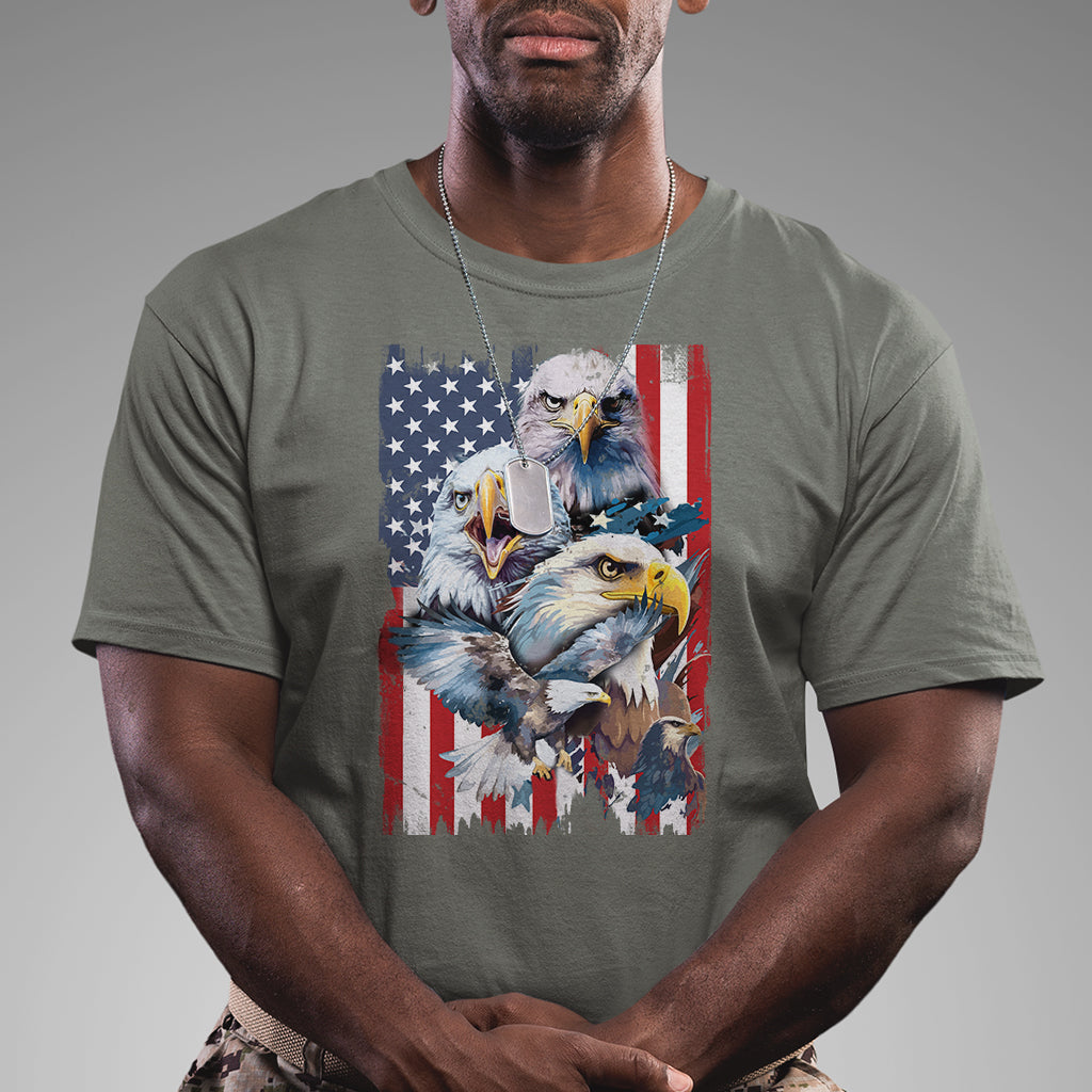 american-flag-bald-eagle-spirit-us-pride-patriotic-t-shirt