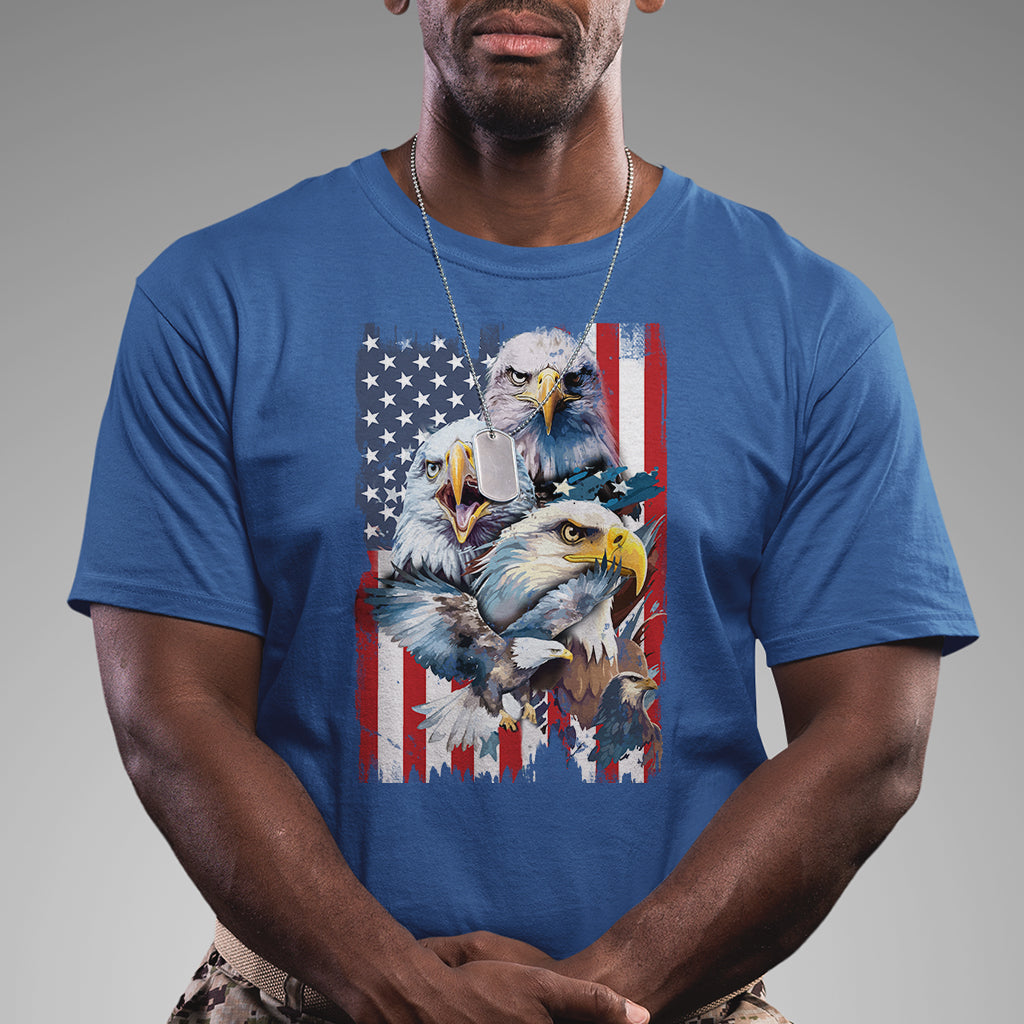 american-flag-bald-eagle-spirit-us-pride-patriotic-t-shirt