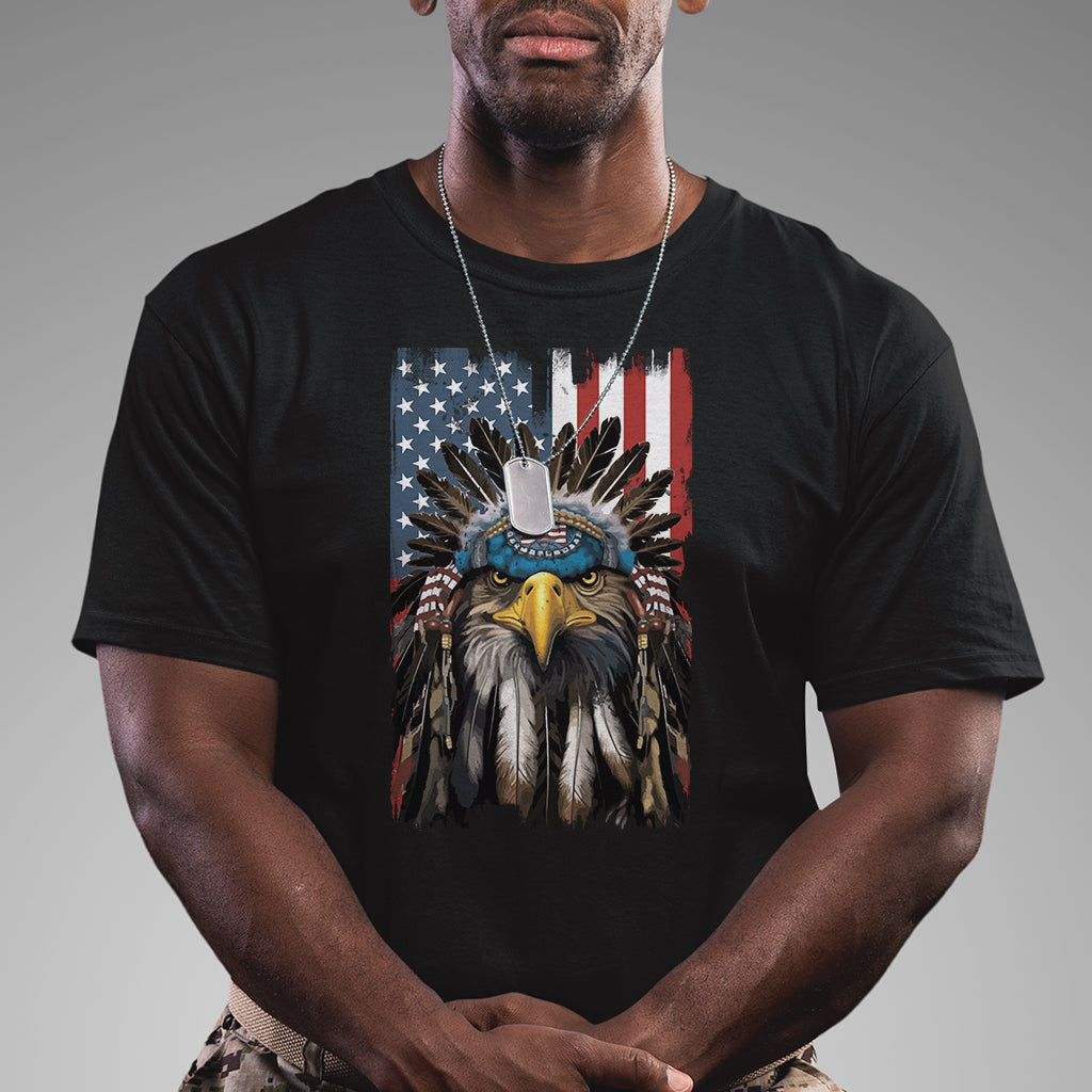 native-patriot-eagle-american-flag-4th-of-july-patriotic-t-shirt