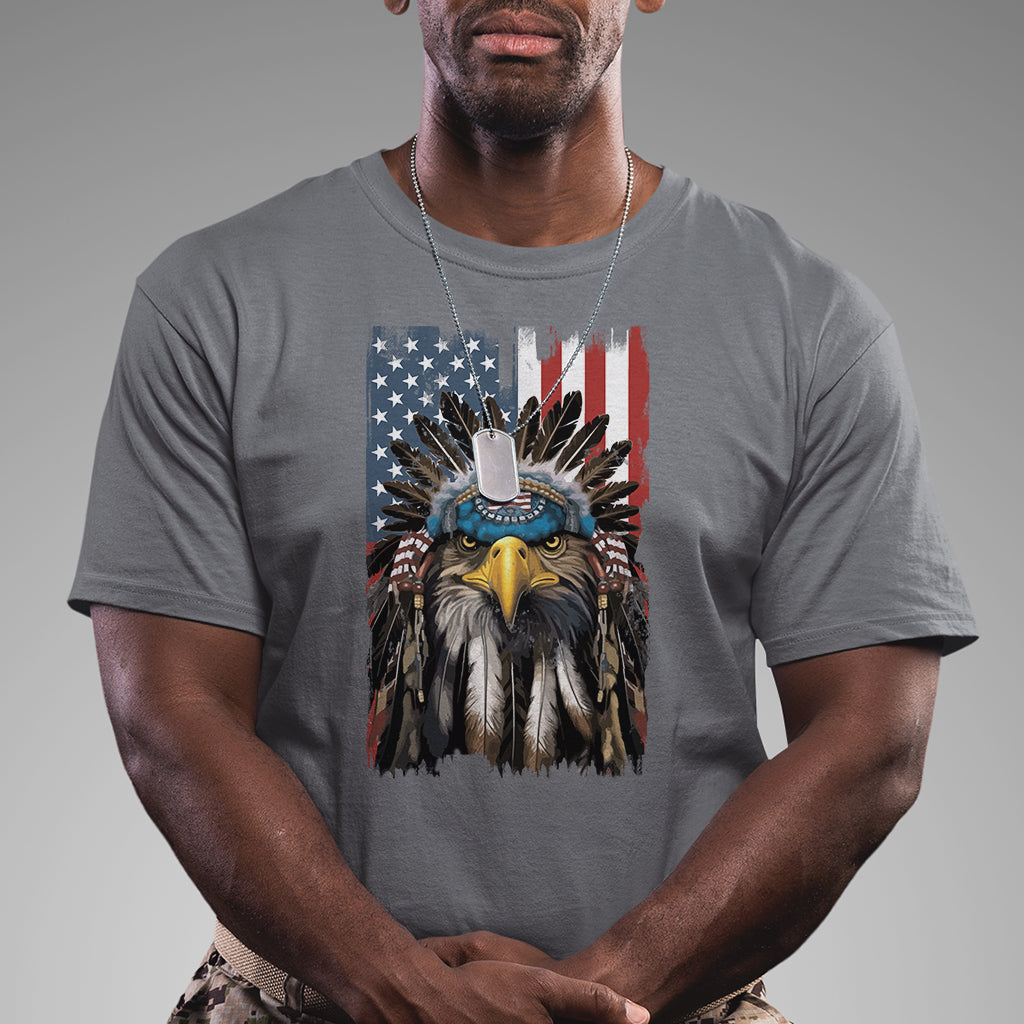 native-patriot-eagle-american-flag-4th-of-july-patriotic-t-shirt