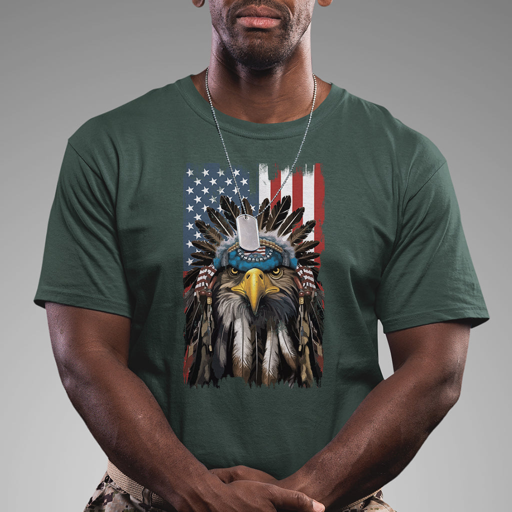 native-patriot-eagle-american-flag-4th-of-july-patriotic-t-shirt