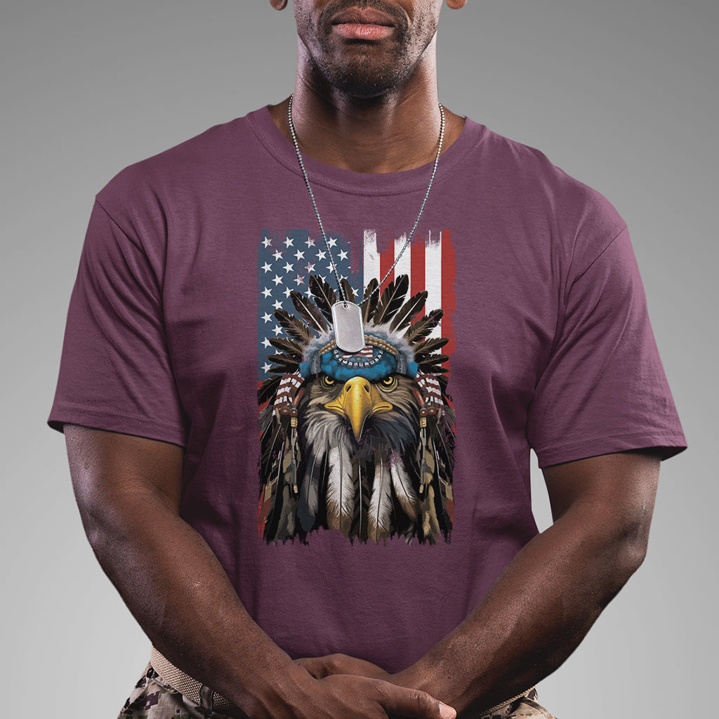 native-patriot-eagle-american-flag-4th-of-july-patriotic-t-shirt