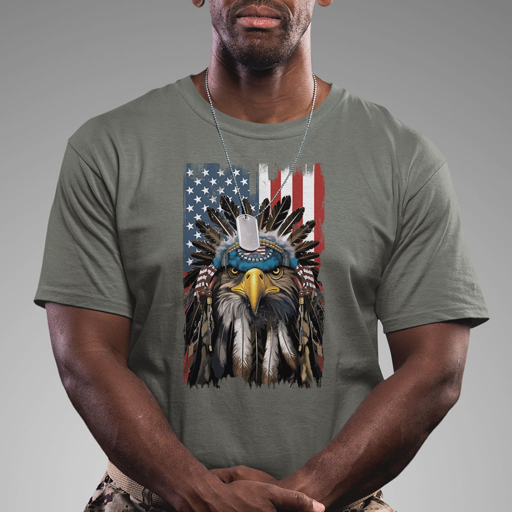 native-patriot-eagle-american-flag-4th-of-july-patriotic-t-shirt