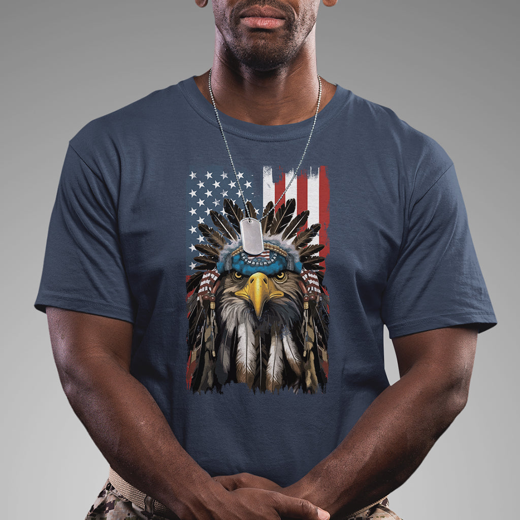 native-patriot-eagle-american-flag-4th-of-july-patriotic-t-shirt