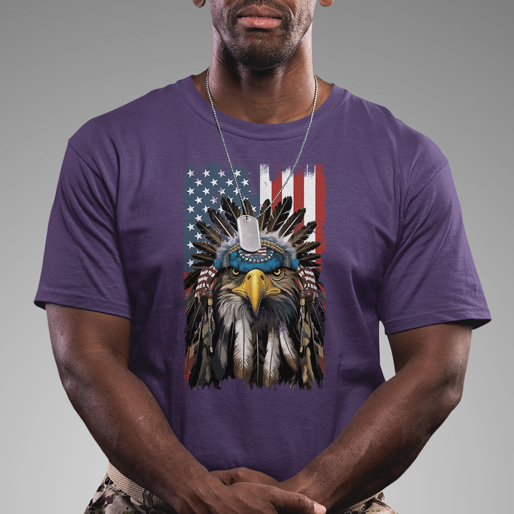 native-patriot-eagle-american-flag-4th-of-july-patriotic-t-shirt