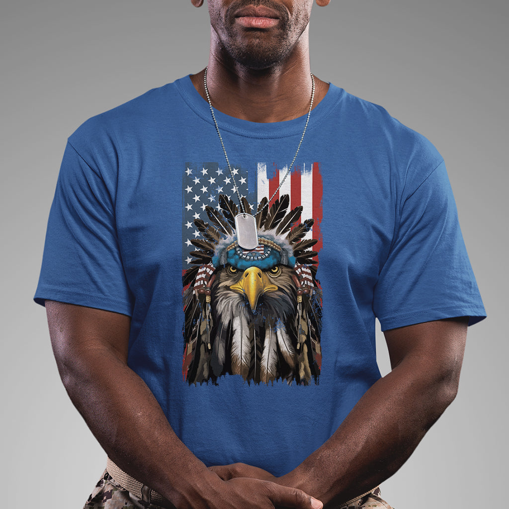 native-patriot-eagle-american-flag-4th-of-july-patriotic-t-shirt