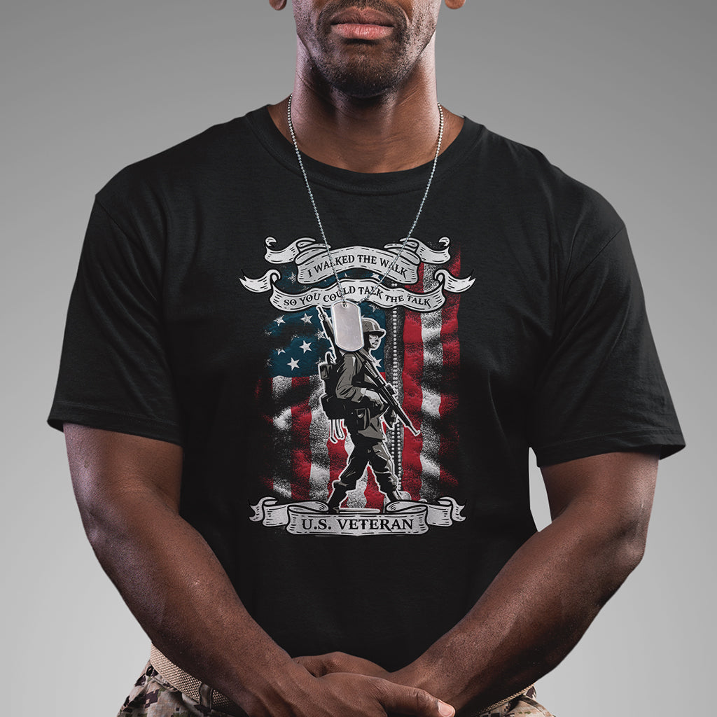 american-veteran-t-shirt-i-walked-the-walked-so-you-could-talk-the-talk-american-flag