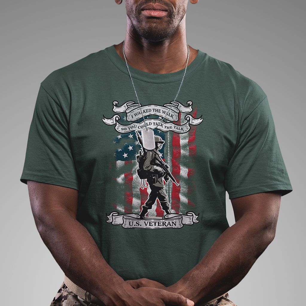 american-veteran-t-shirt-i-walked-the-walked-so-you-could-talk-the-talk-american-flag