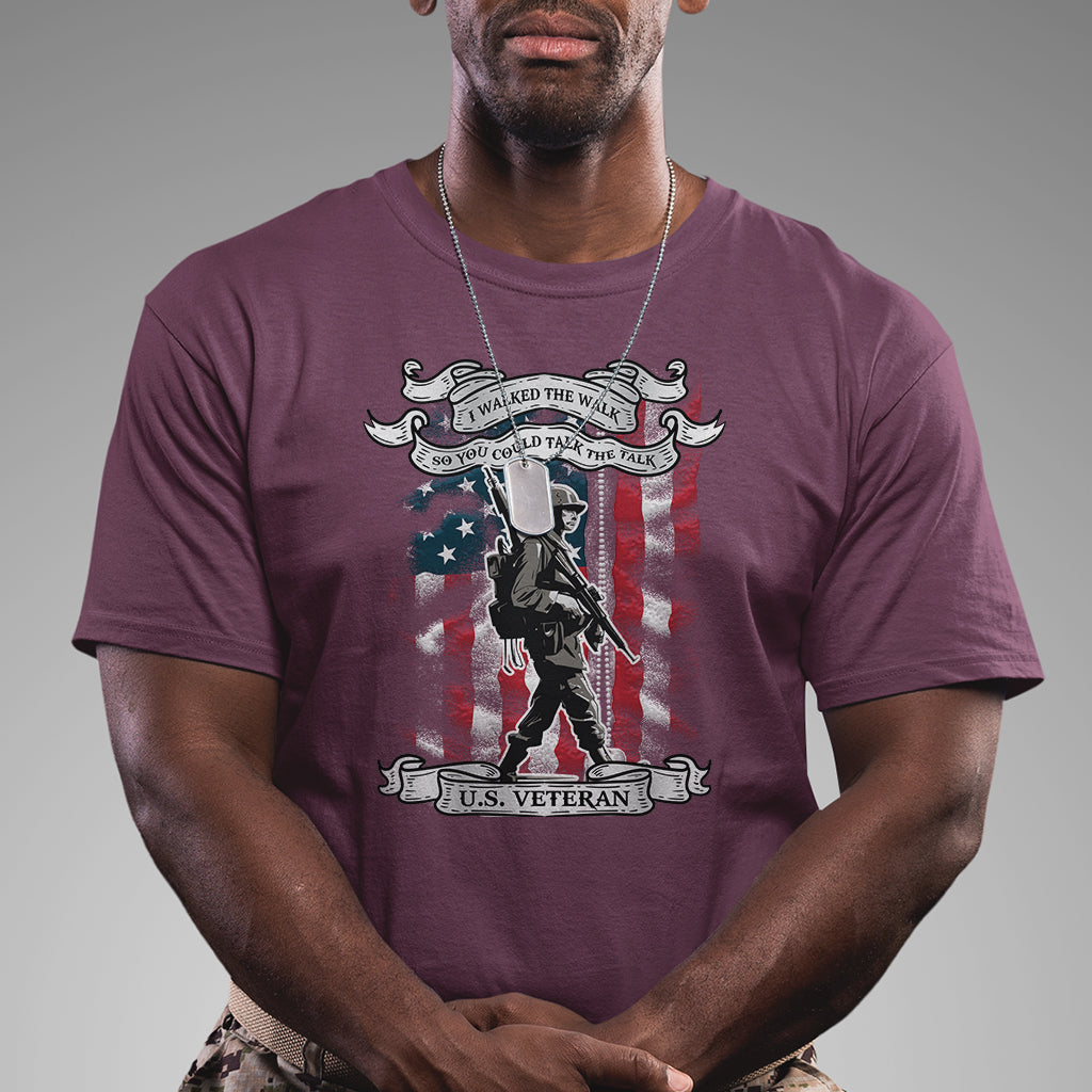 american-veteran-t-shirt-i-walked-the-walked-so-you-could-talk-the-talk-american-flag