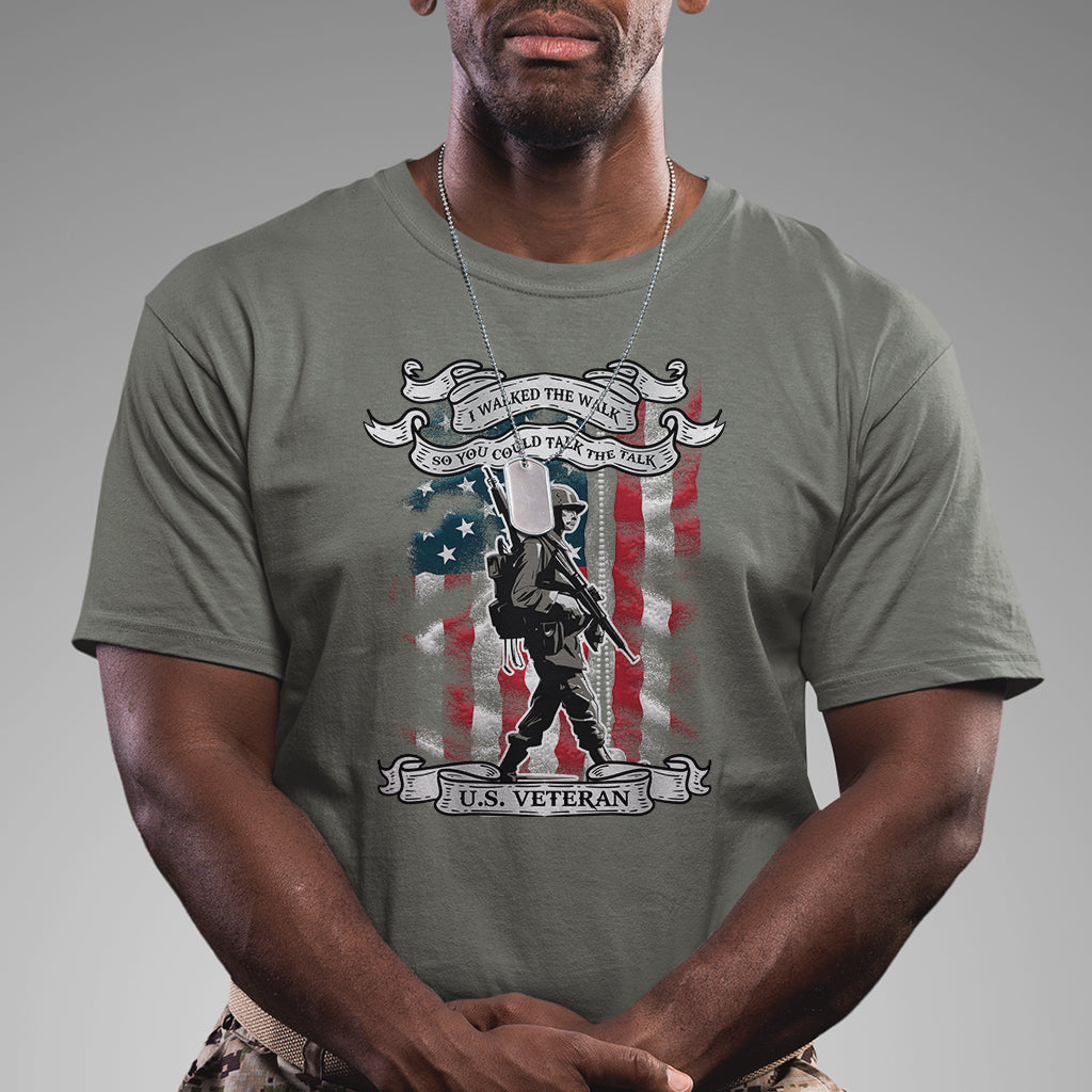 american-veteran-t-shirt-i-walked-the-walked-so-you-could-talk-the-talk-american-flag
