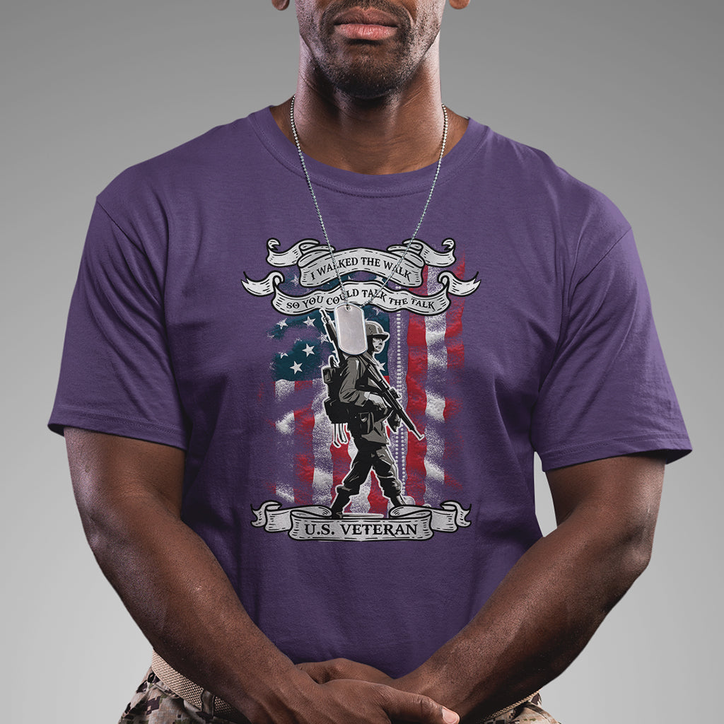 american-veteran-t-shirt-i-walked-the-walked-so-you-could-talk-the-talk-american-flag