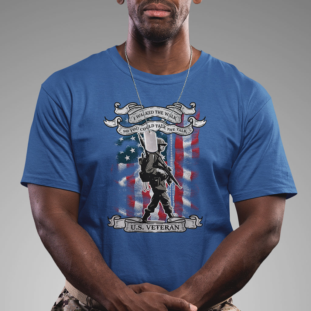 american-veteran-t-shirt-i-walked-the-walked-so-you-could-talk-the-talk-american-flag
