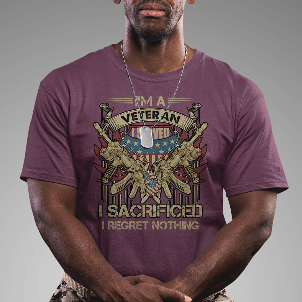 american-veteran-t-shirt-patriot-i-served-i-sacrificed-i-regret-nothing-im-a-veteran