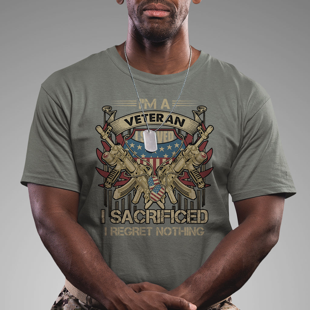 american-veteran-t-shirt-patriot-i-served-i-sacrificed-i-regret-nothing-im-a-veteran