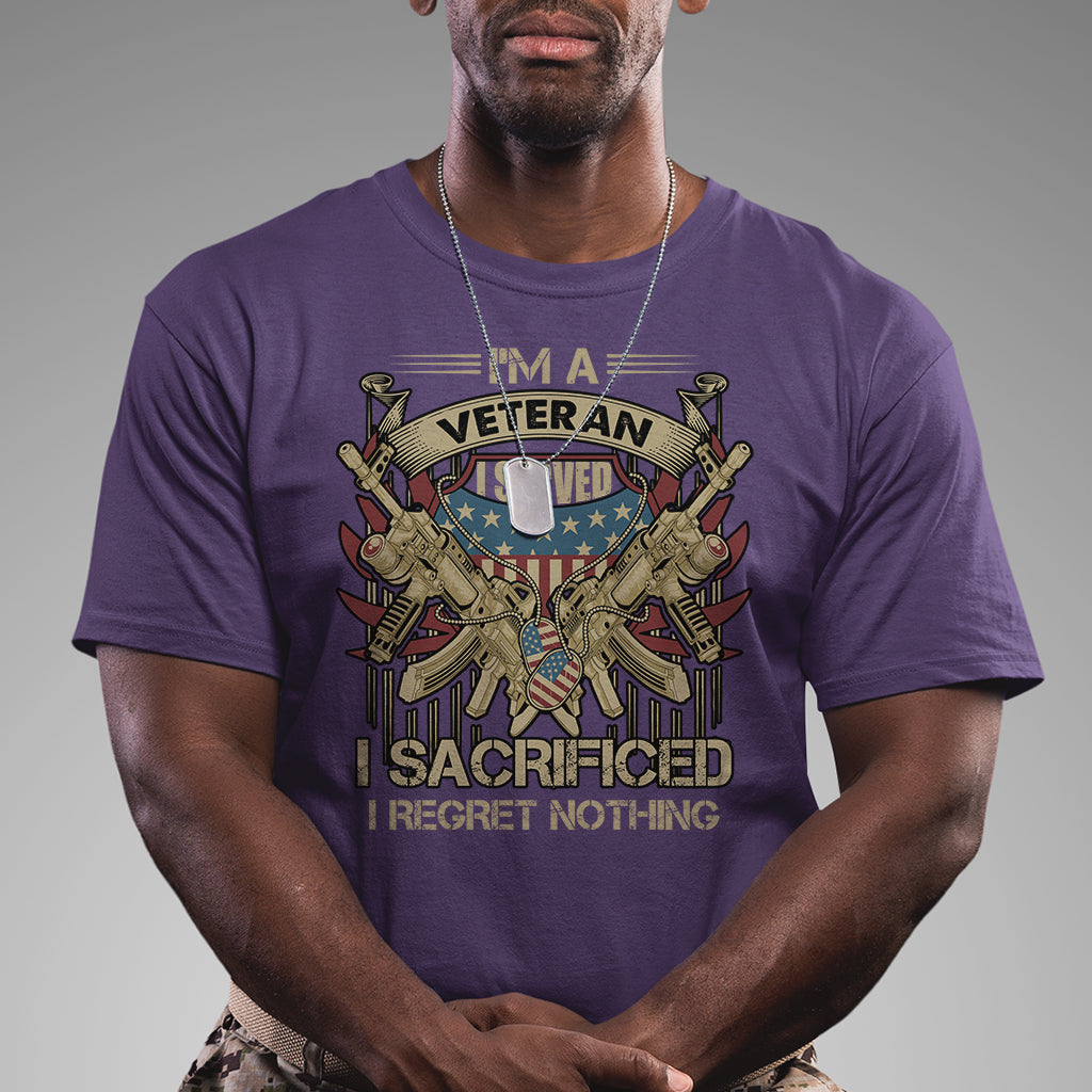 american-veteran-t-shirt-patriot-i-served-i-sacrificed-i-regret-nothing-im-a-veteran