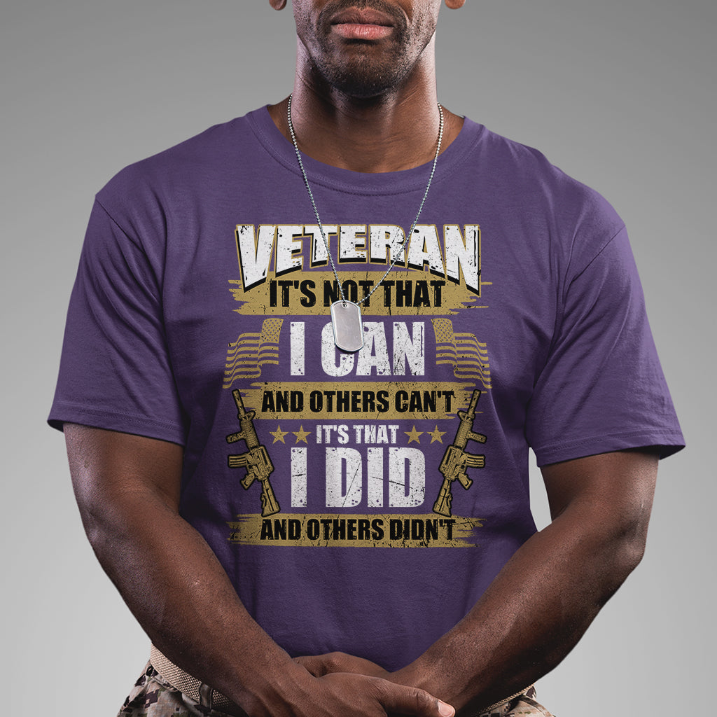 american-veteran-t-shirt-veteran-its-that-i-did-and-others-didnt-proud-patriot