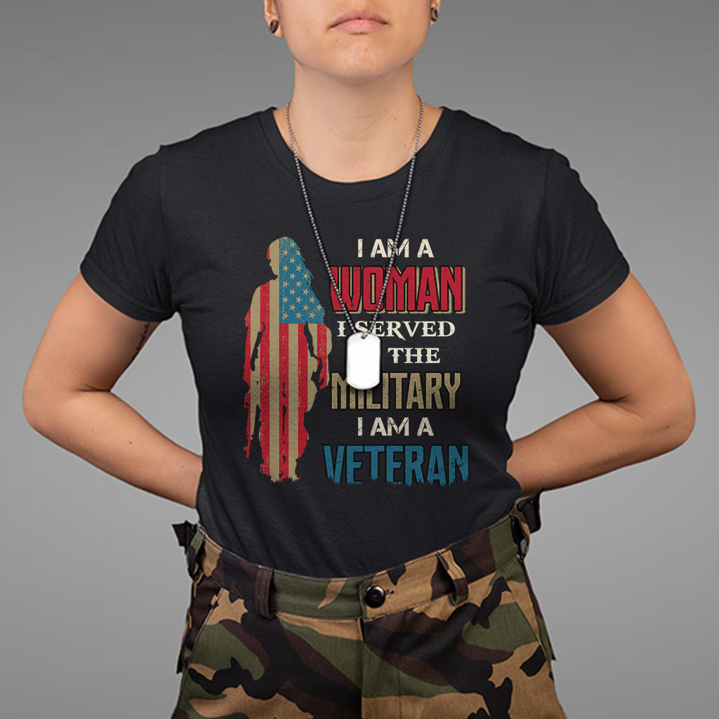 female-veteran-t-shirt-i-am-a-woman-i-served-in-the-military-i-am-veteran