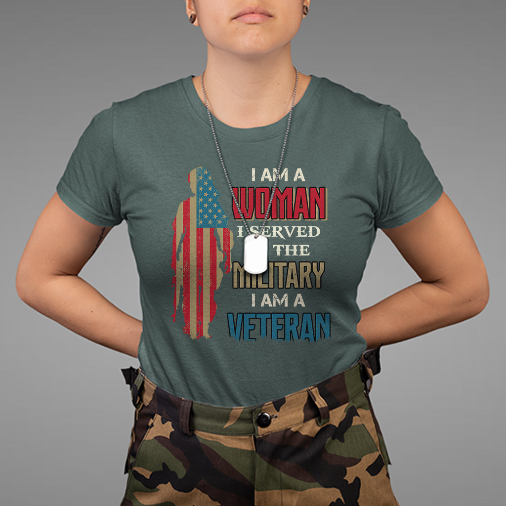 female-veteran-t-shirt-i-am-a-woman-i-served-in-the-military-i-am-veteran