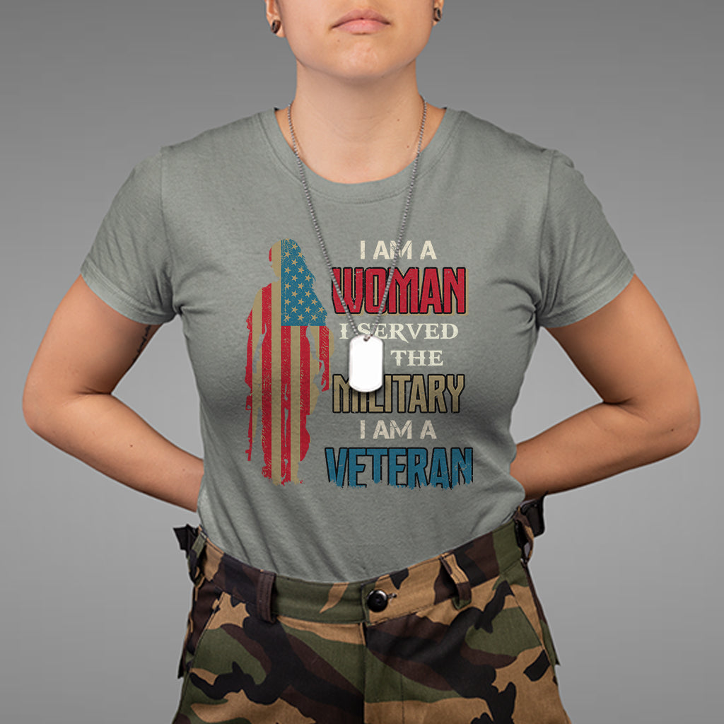 female-veteran-t-shirt-i-am-a-woman-i-served-in-the-military-i-am-veteran