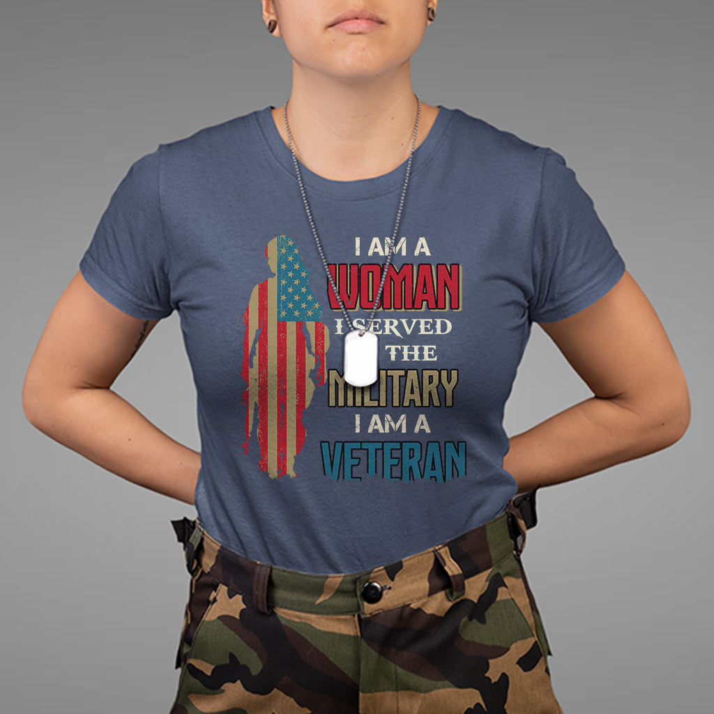 female-veteran-t-shirt-i-am-a-woman-i-served-in-the-military-i-am-veteran