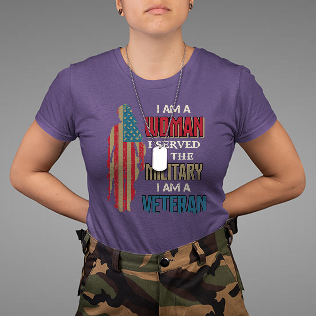 female-veteran-t-shirt-i-am-a-woman-i-served-in-the-military-i-am-veteran