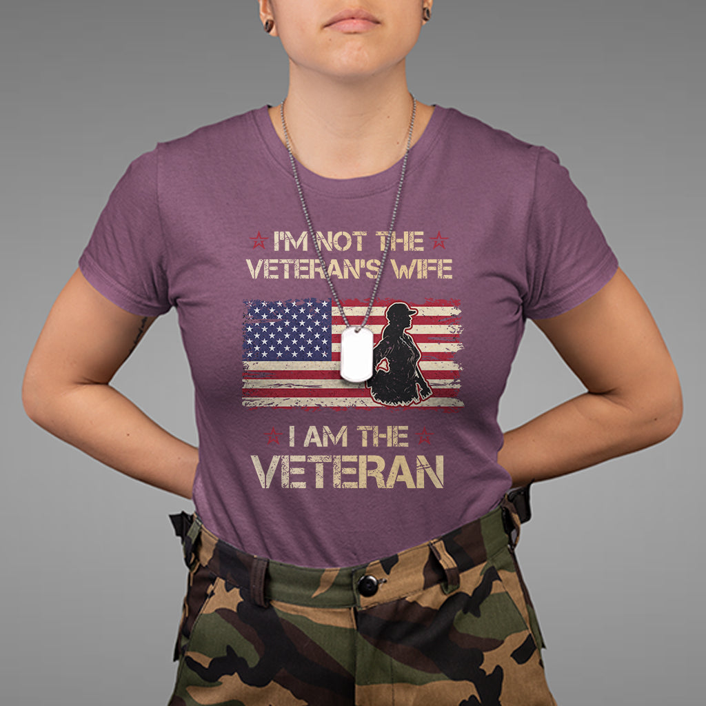 female-veteran-t-shirt-im-not-the-veterans-wife-i-am-the-veteran-american-flag