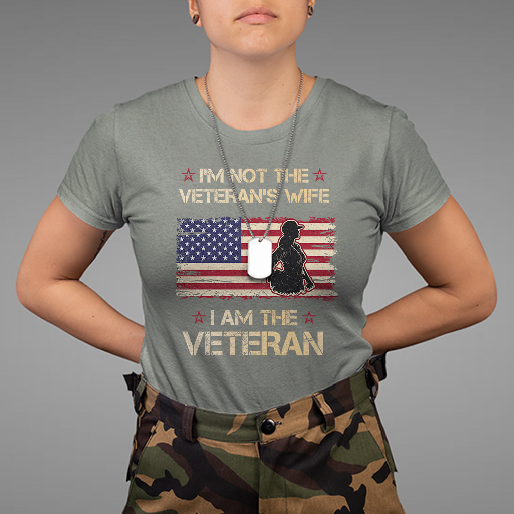 female-veteran-t-shirt-im-not-the-veterans-wife-i-am-the-veteran-american-flag