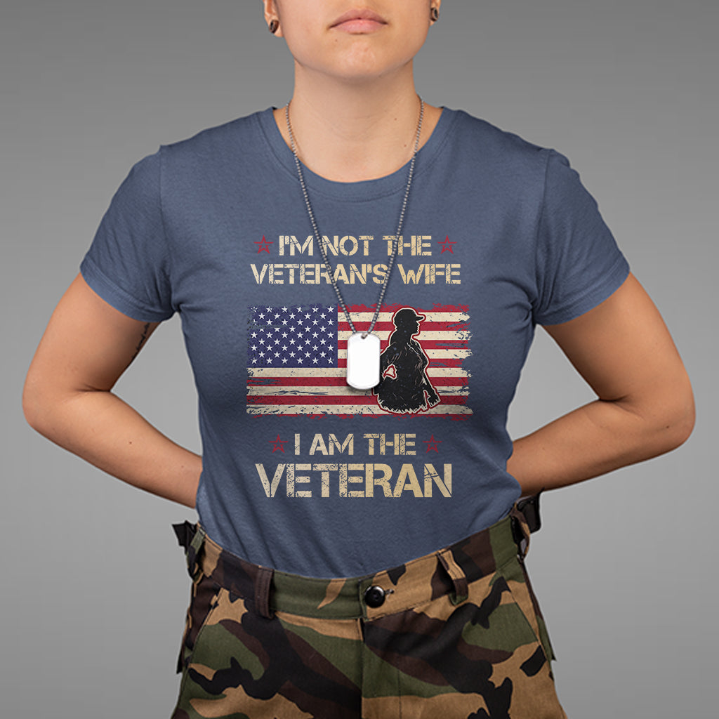 female-veteran-t-shirt-im-not-the-veterans-wife-i-am-the-veteran-american-flag